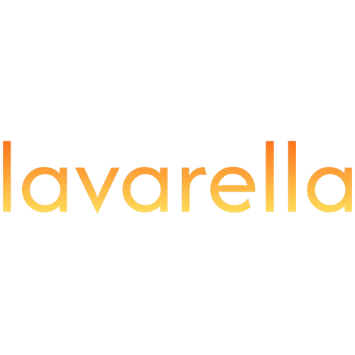 Lavarella